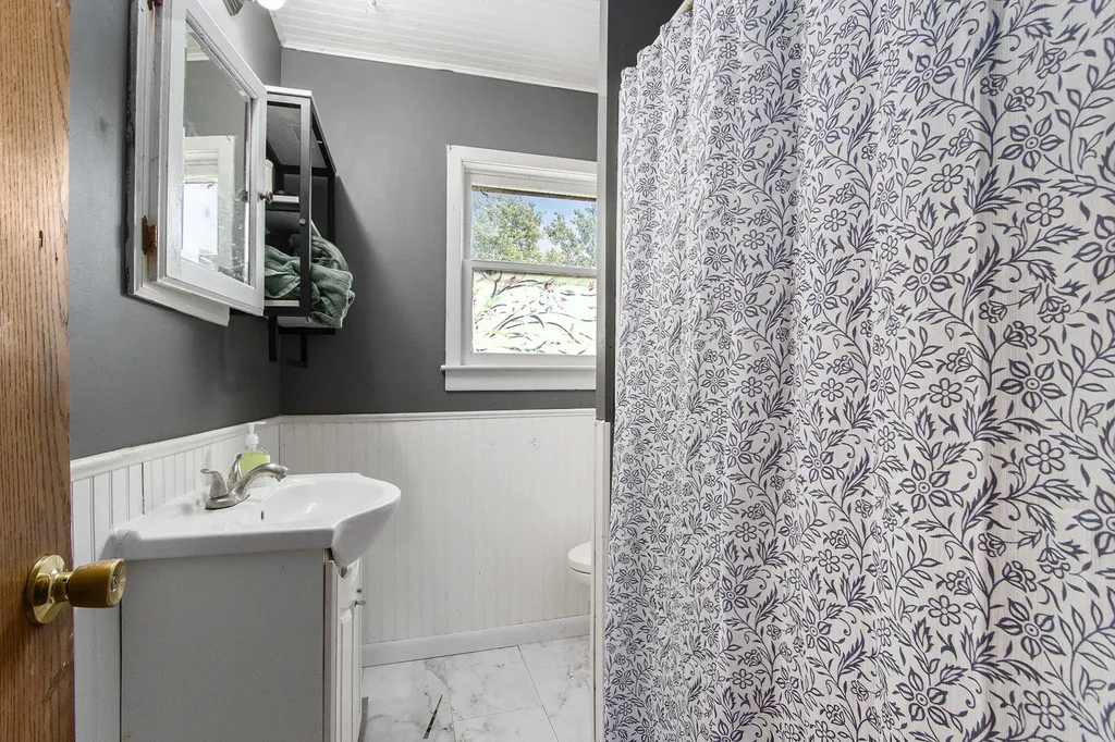 46778 Sycamore Drive Arlington Township MI 49013
