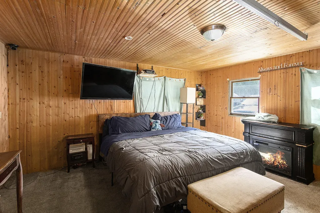 46778 Sycamore Drive Arlington Township MI 49013
