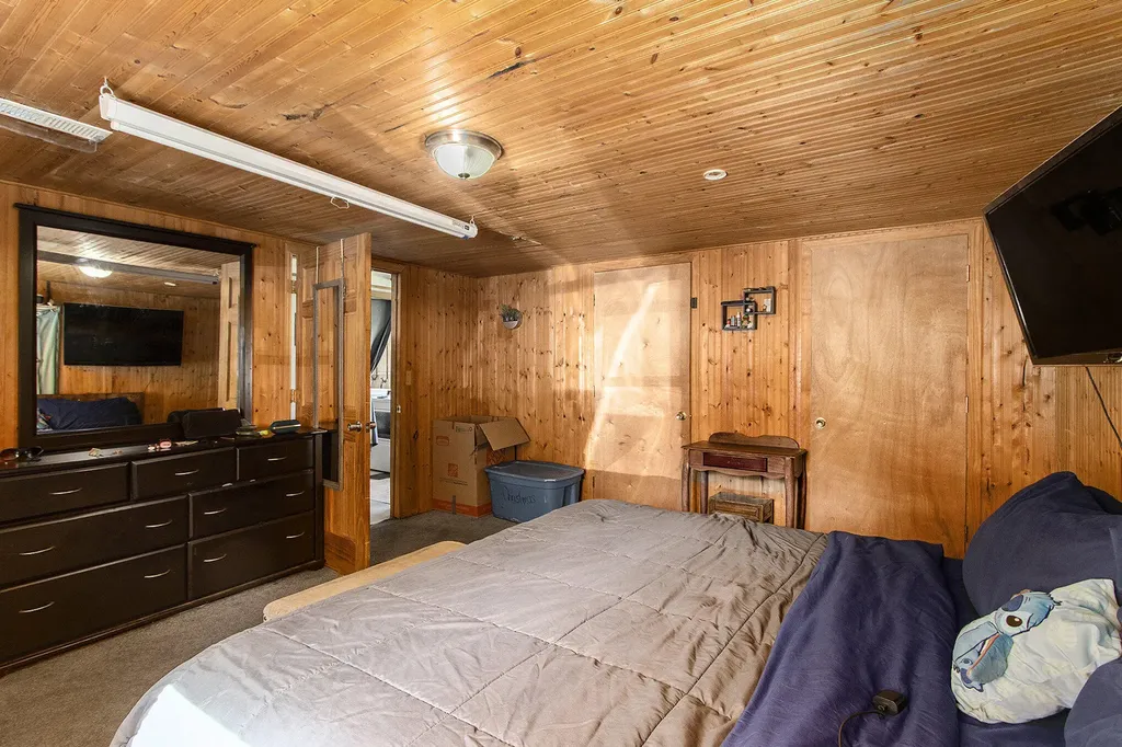 46778 Sycamore Drive Arlington Township MI 49013