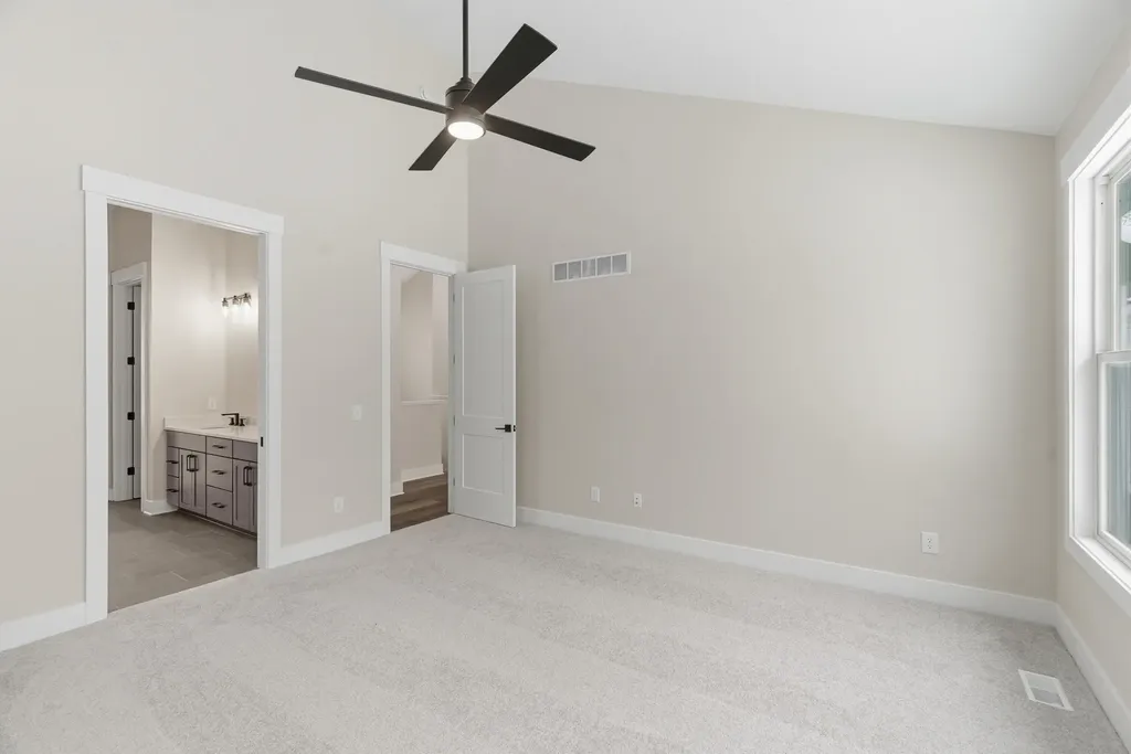 8050 W Pq Avenue Texas Charter Township MI 49009