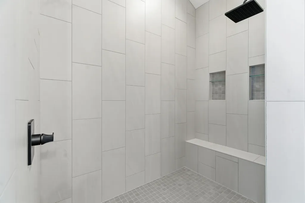 8050 W Pq Avenue Texas Charter Township MI 49009