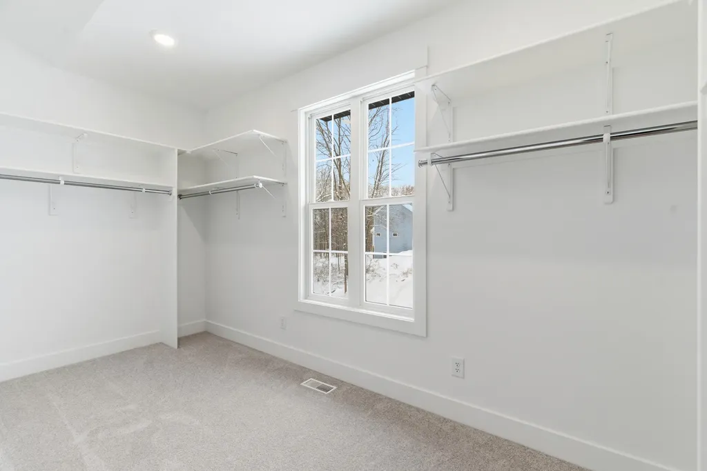 8050 W Pq Avenue Texas Charter Township MI 49009