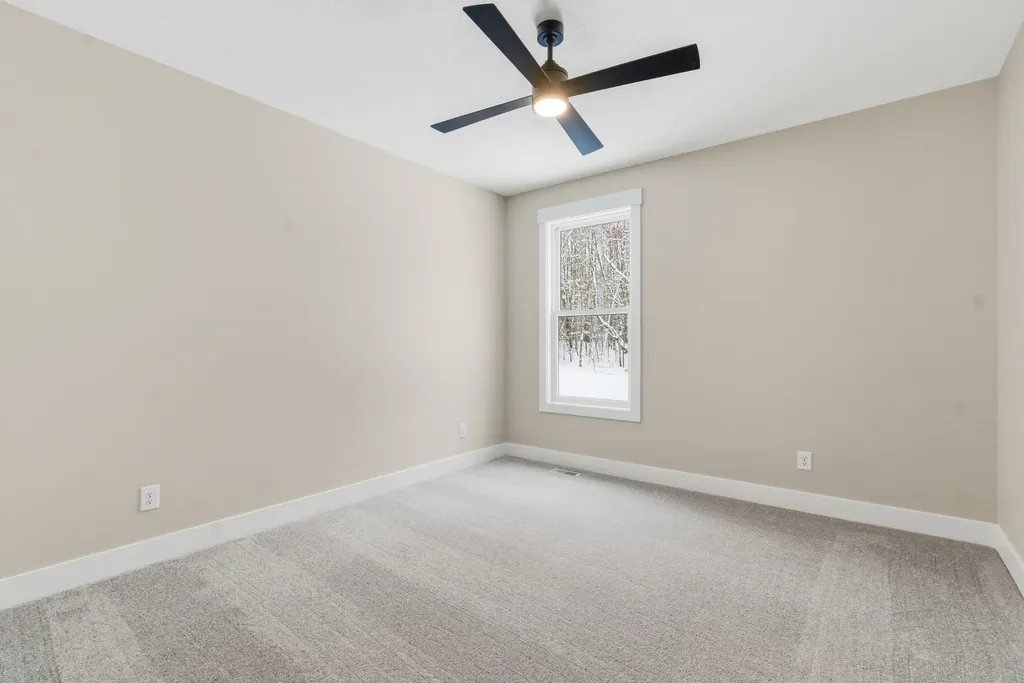 8050 W Pq Avenue Texas Charter Township MI 49009