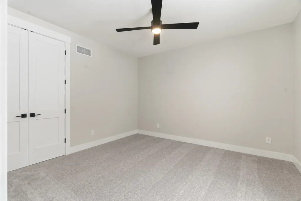 8050 W Pq Avenue Texas Charter Township MI 49009