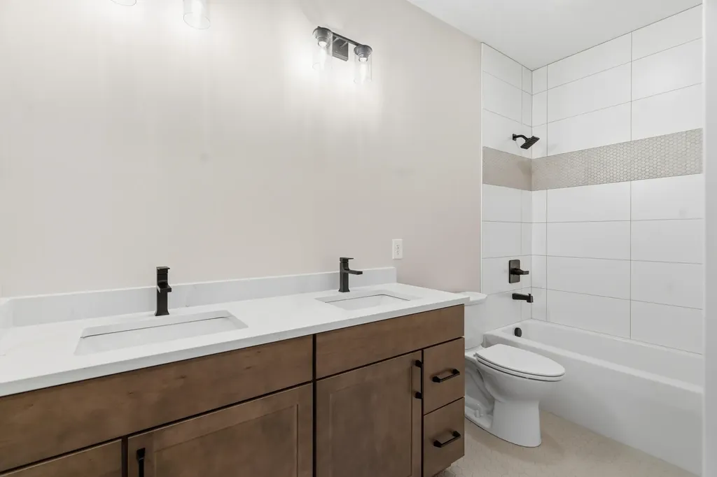 8050 W Pq Avenue Texas Charter Township MI 49009