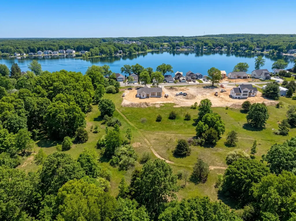 8050 W Pq Avenue Texas Charter Township MI 49009