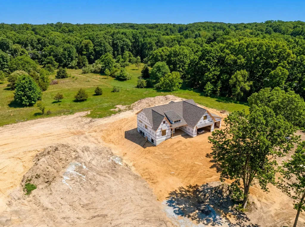 8050 W Pq Avenue Texas Charter Township MI 49009