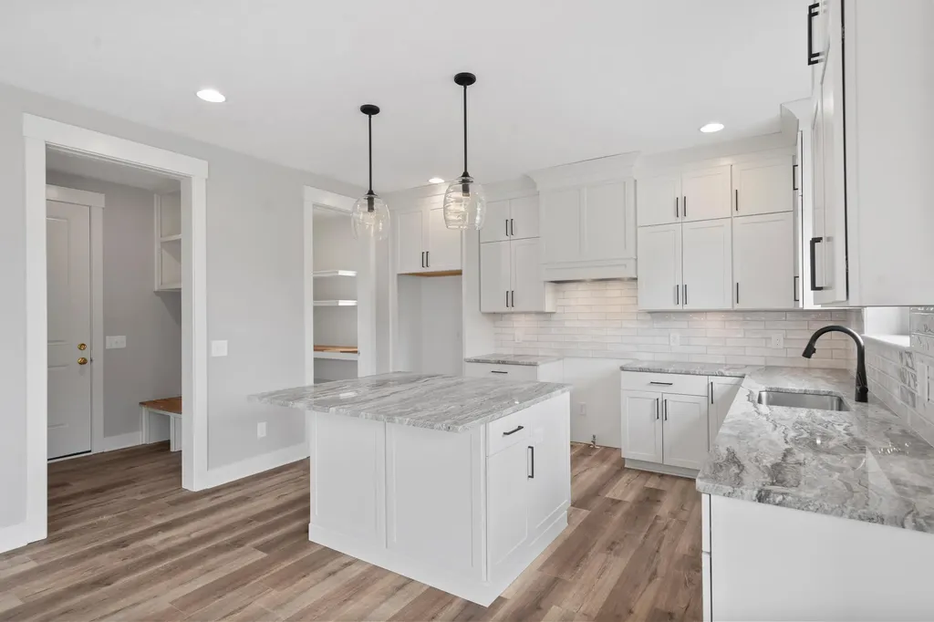 8090 W Pq Avenue Texas Charter Township MI 49009