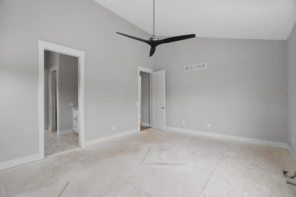 8090 W Pq Avenue Texas Charter Township MI 49009