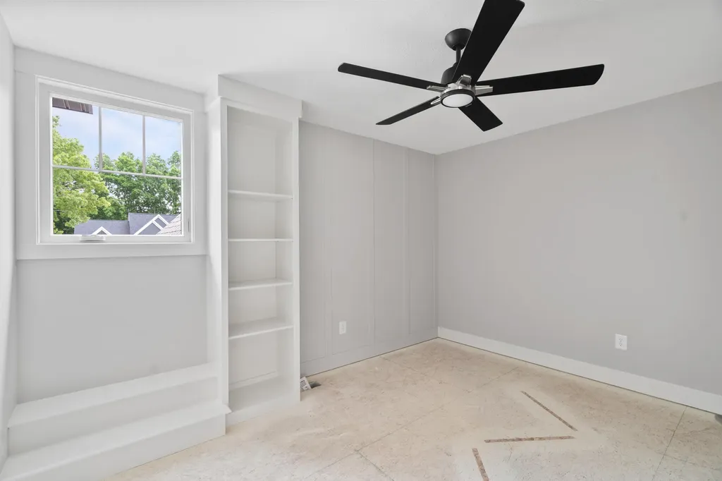 8090 W Pq Avenue Texas Charter Township MI 49009
