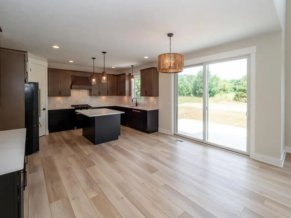 8090 W Pq Avenue Texas Charter Township MI 49009