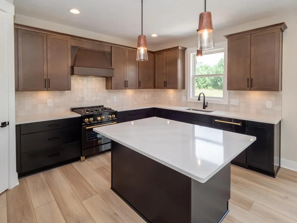 8090 W Pq Avenue Texas Charter Township MI 49009