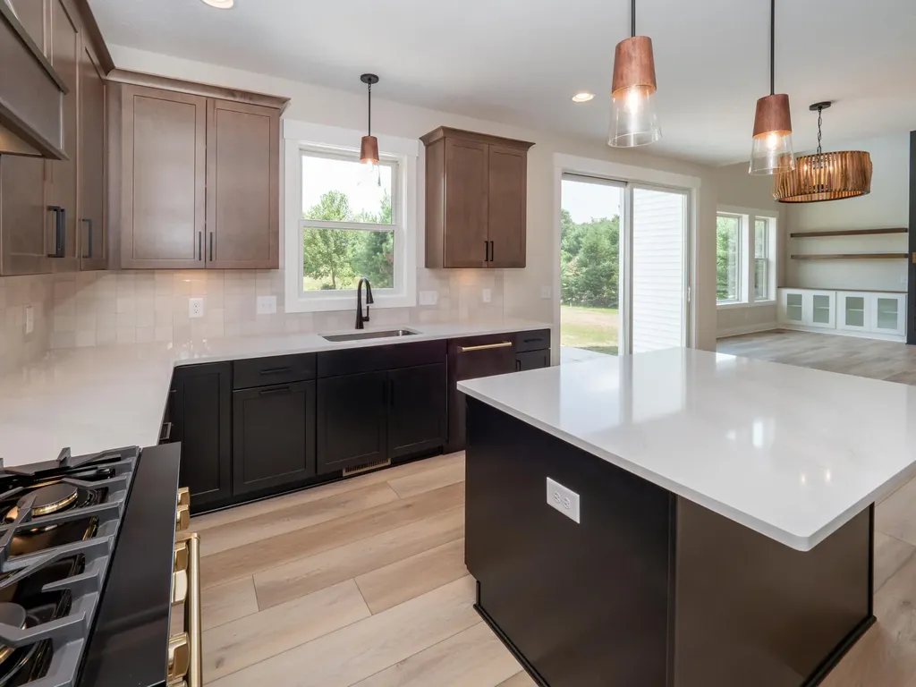 8090 W Pq Avenue Texas Charter Township MI 49009