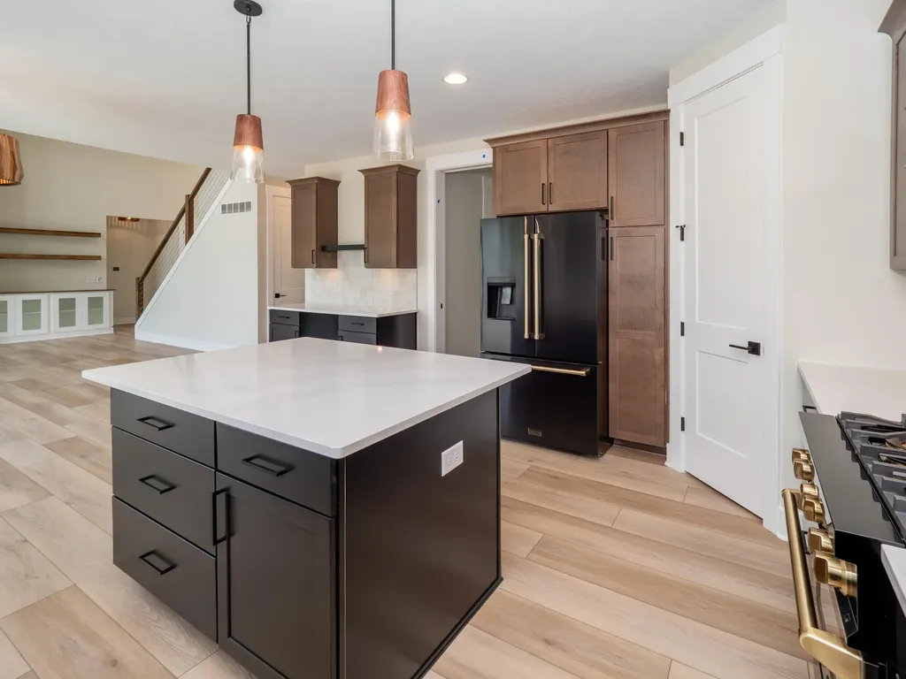 8090 W Pq Avenue Texas Charter Township MI 49009