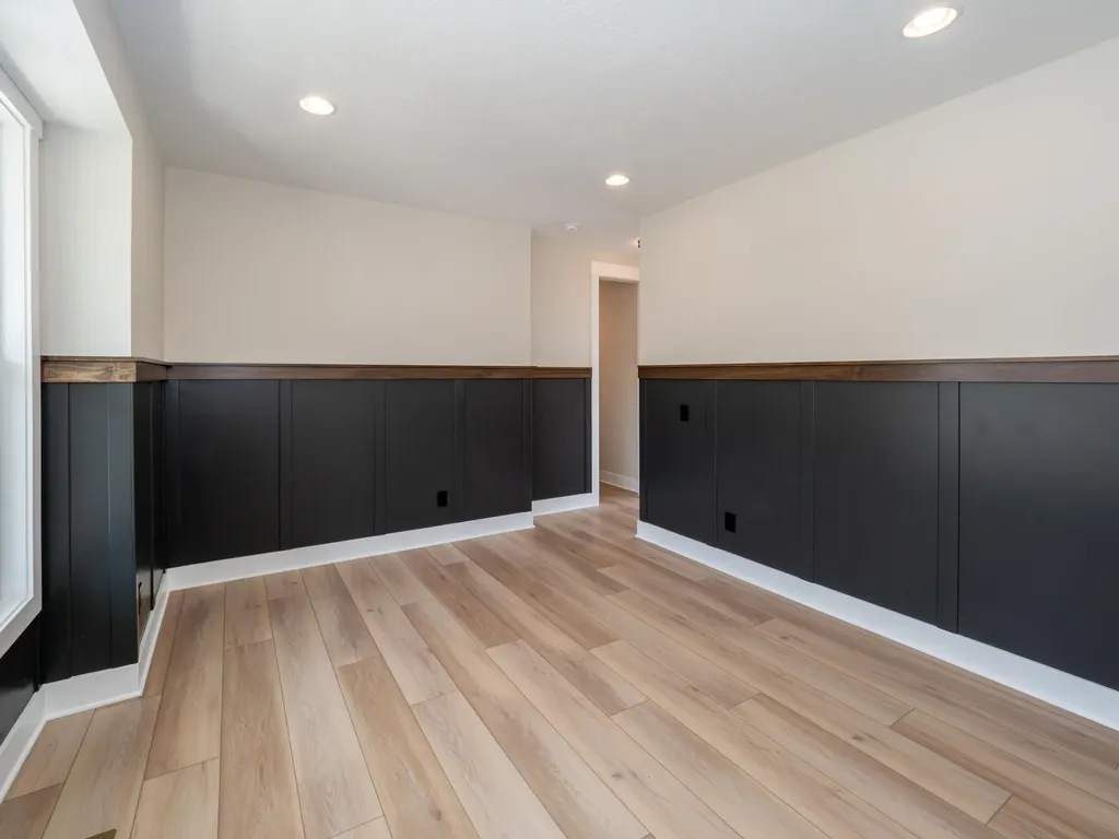 8090 W Pq Avenue Texas Charter Township MI 49009