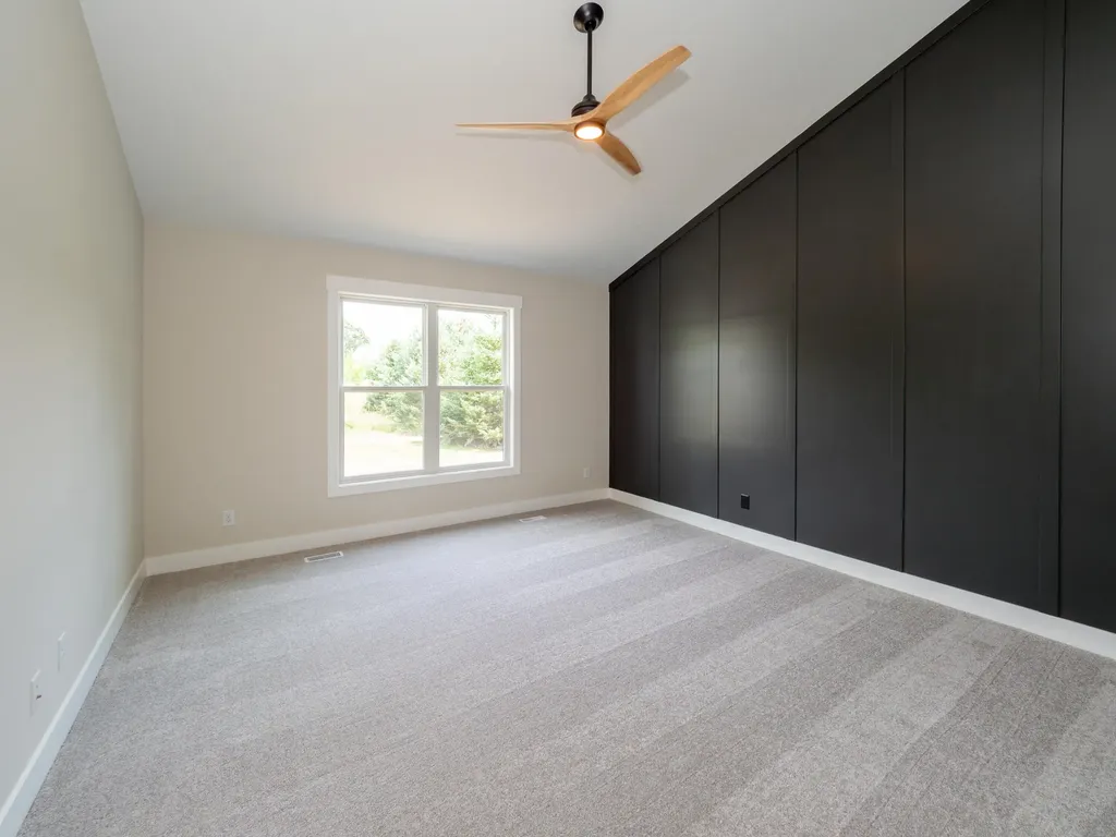 8090 W Pq Avenue Texas Charter Township MI 49009