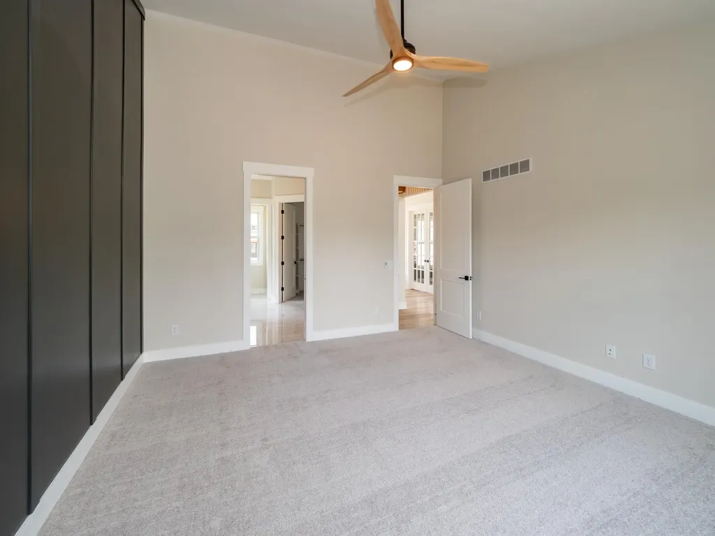 8090 W Pq Avenue Texas Charter Township MI 49009