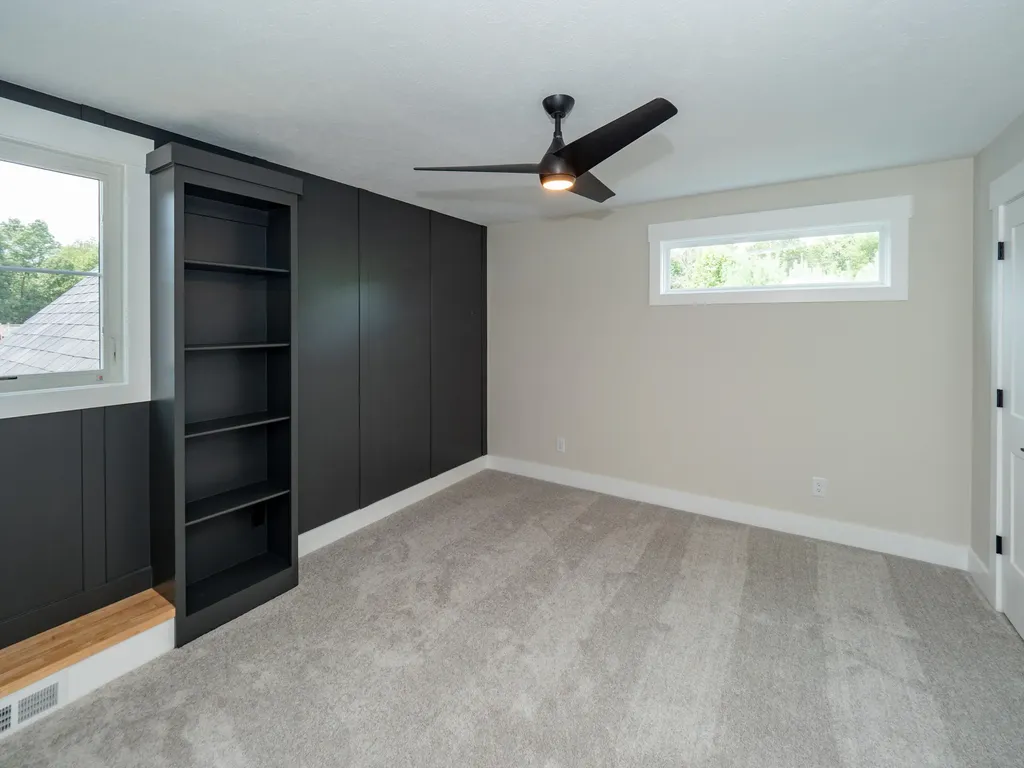 8090 W Pq Avenue Texas Charter Township MI 49009