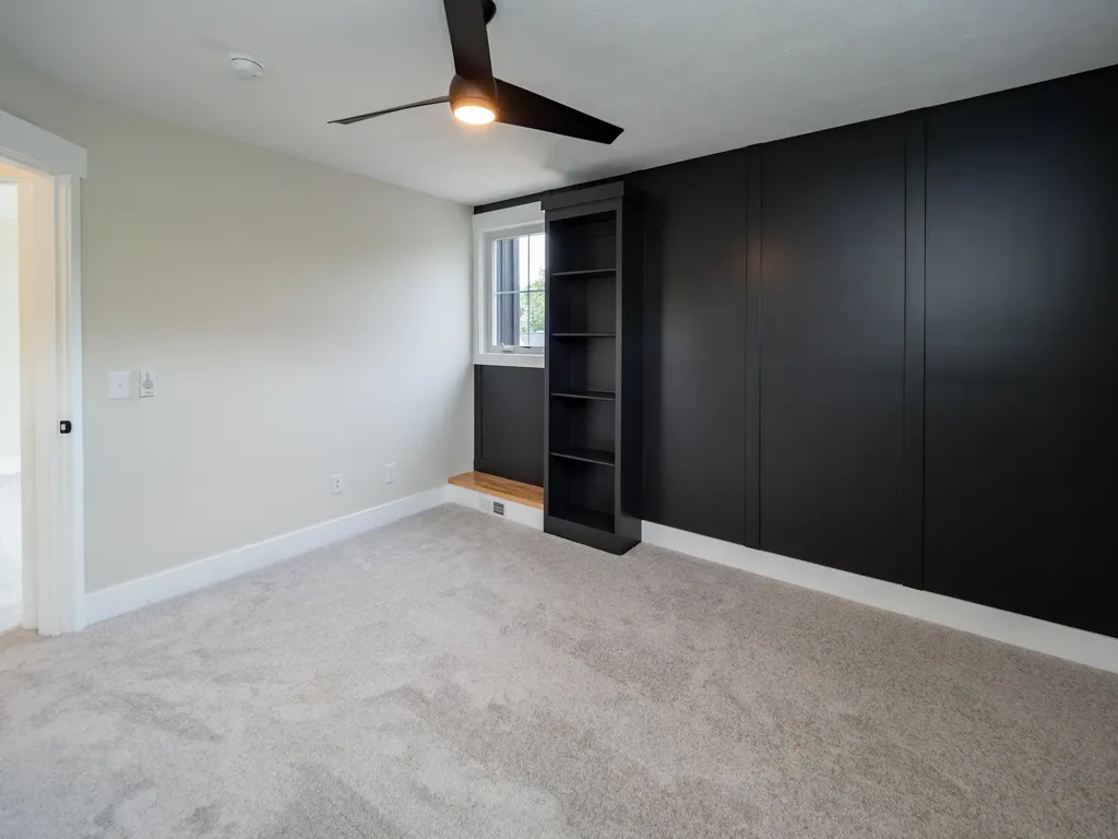 8090 W Pq Avenue Texas Charter Township MI 49009