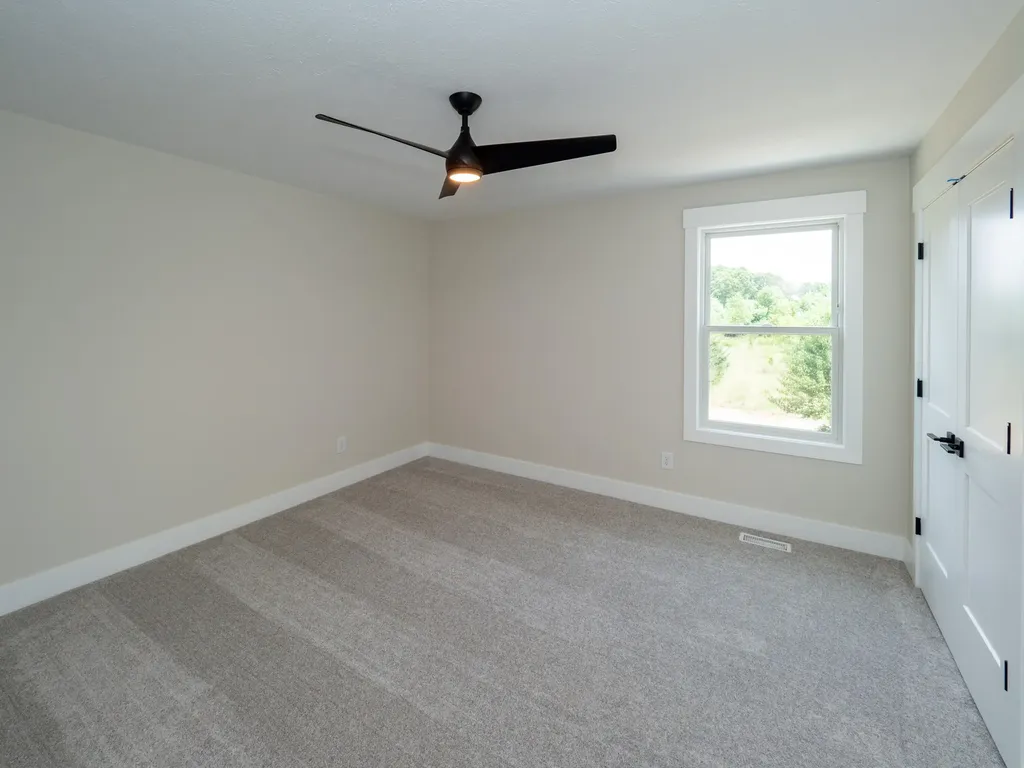 8090 W Pq Avenue Texas Charter Township MI 49009