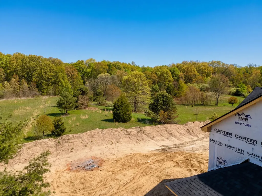8090 W Pq Avenue Texas Charter Township MI 49009