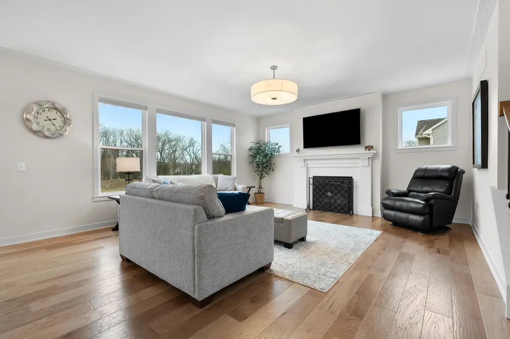8114 Turning Stone Texas Charter Township MI 49009