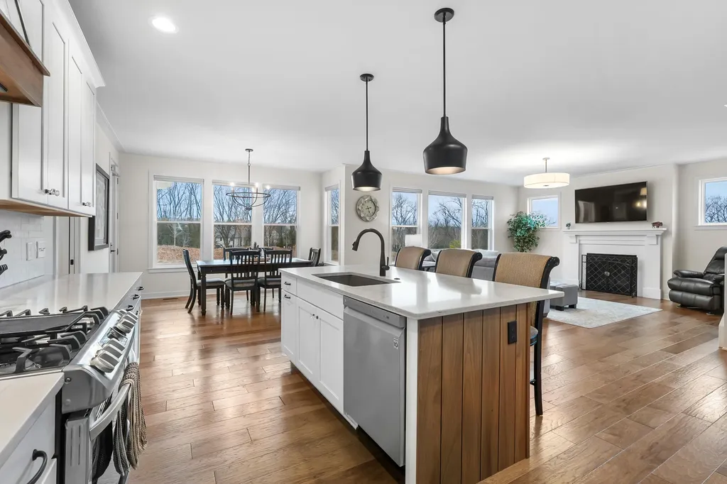 8114 Turning Stone Texas Charter Township MI 49009