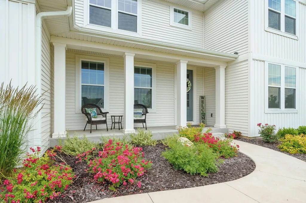 8114 Turning Stone Texas Charter Township MI 49009