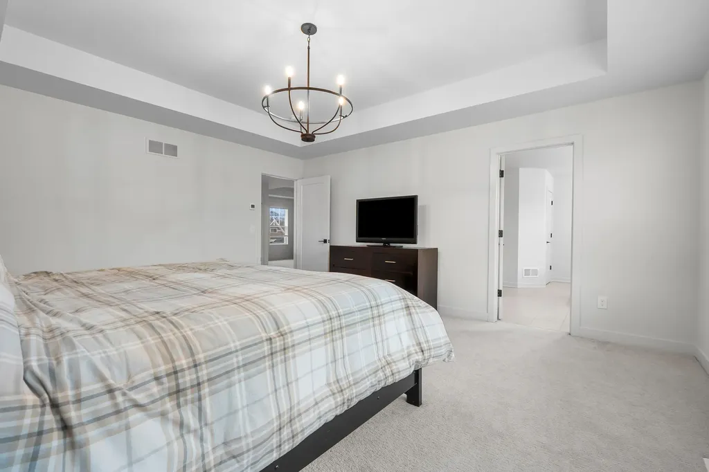 8114 Turning Stone Texas Charter Township MI 49009