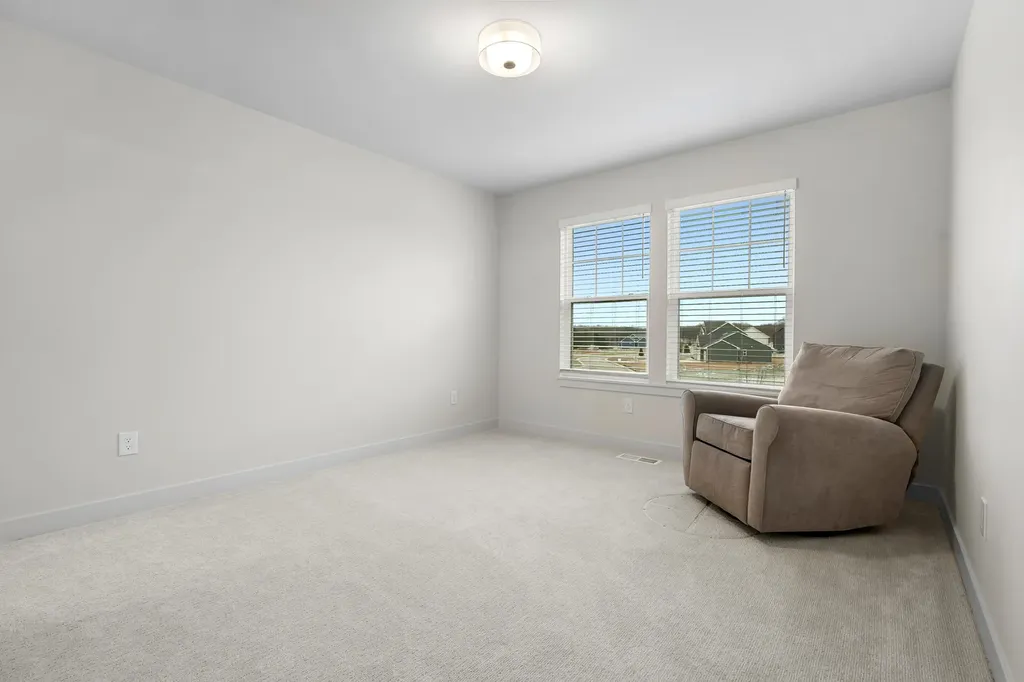 8114 Turning Stone Texas Charter Township MI 49009