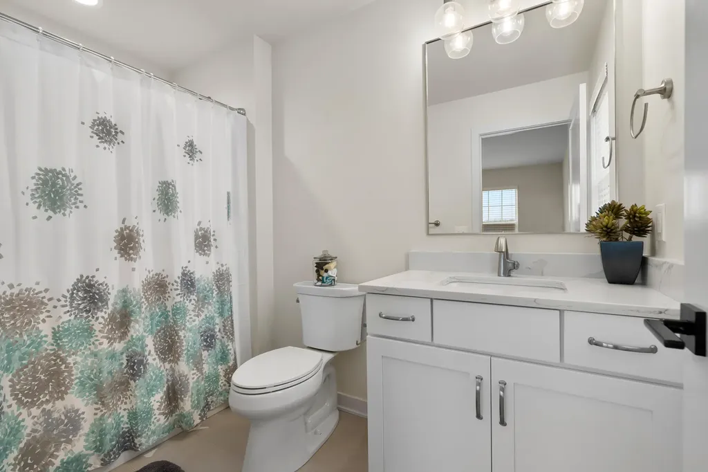 8114 Turning Stone Texas Charter Township MI 49009