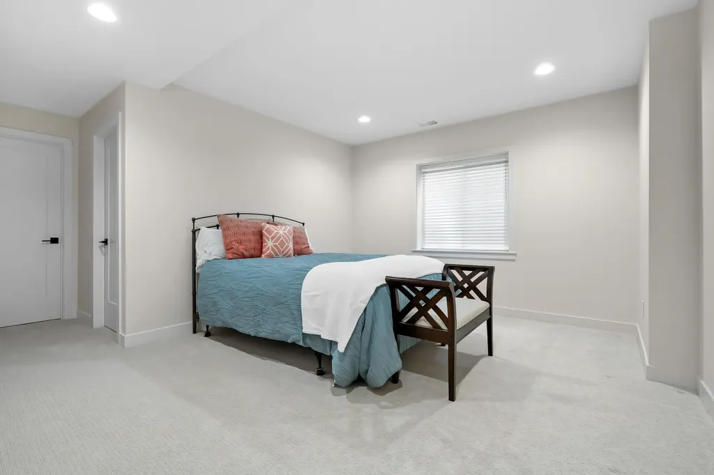 8114 Turning Stone Texas Charter Township MI 49009