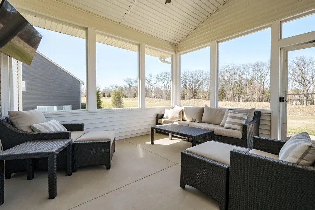 8114 Turning Stone Texas Charter Township MI 49009