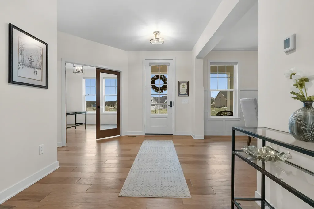 8114 Turning Stone Texas Charter Township MI 49009