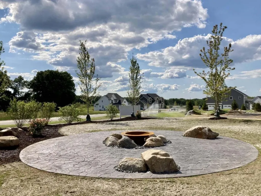 8114 Turning Stone Texas Charter Township MI 49009