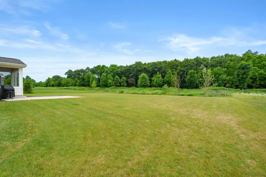 8114 Turning Stone Texas Charter Township MI 49009