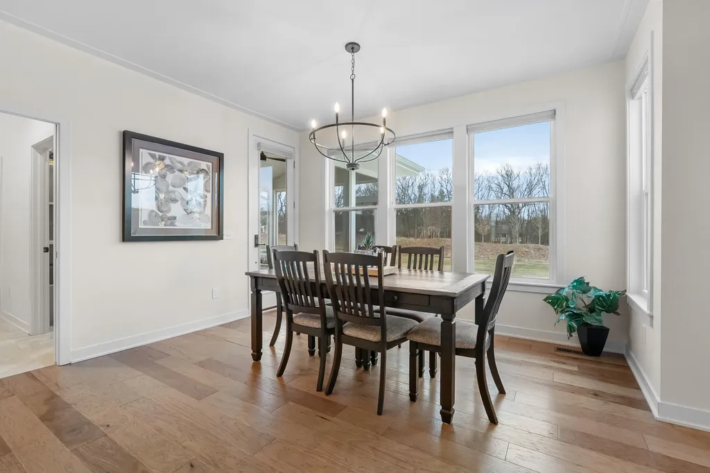 8114 Turning Stone Texas Charter Township MI 49009