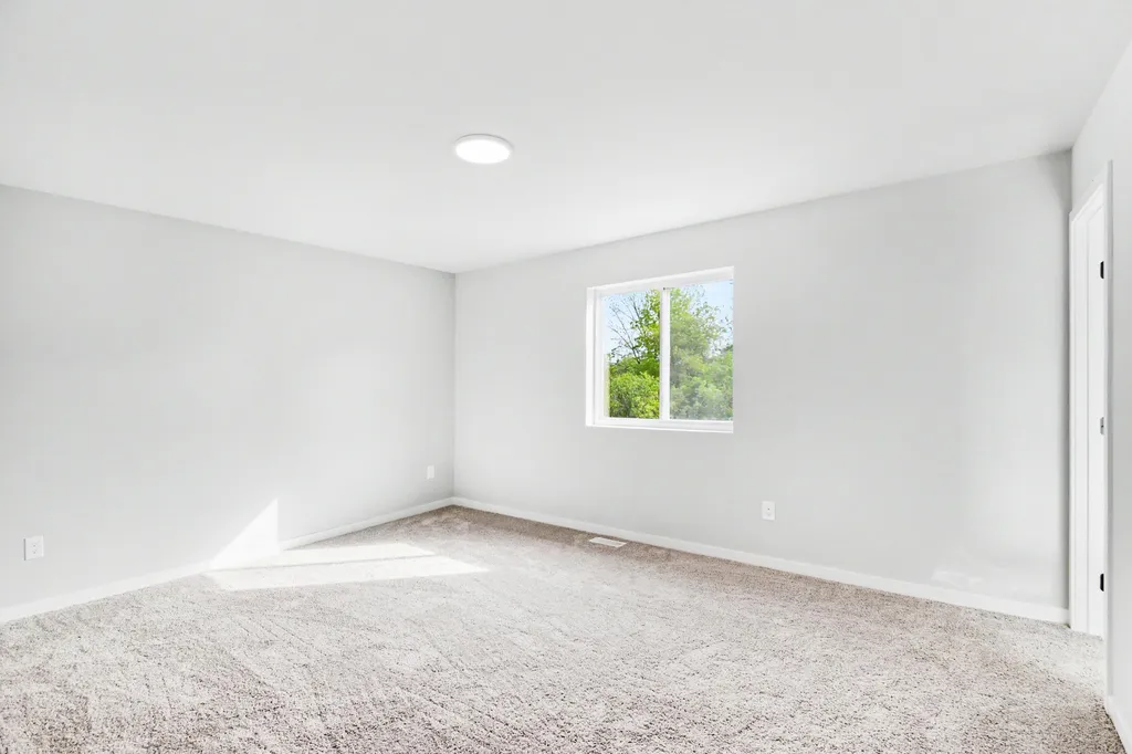10077 Kearns Court Portage City MI 49024