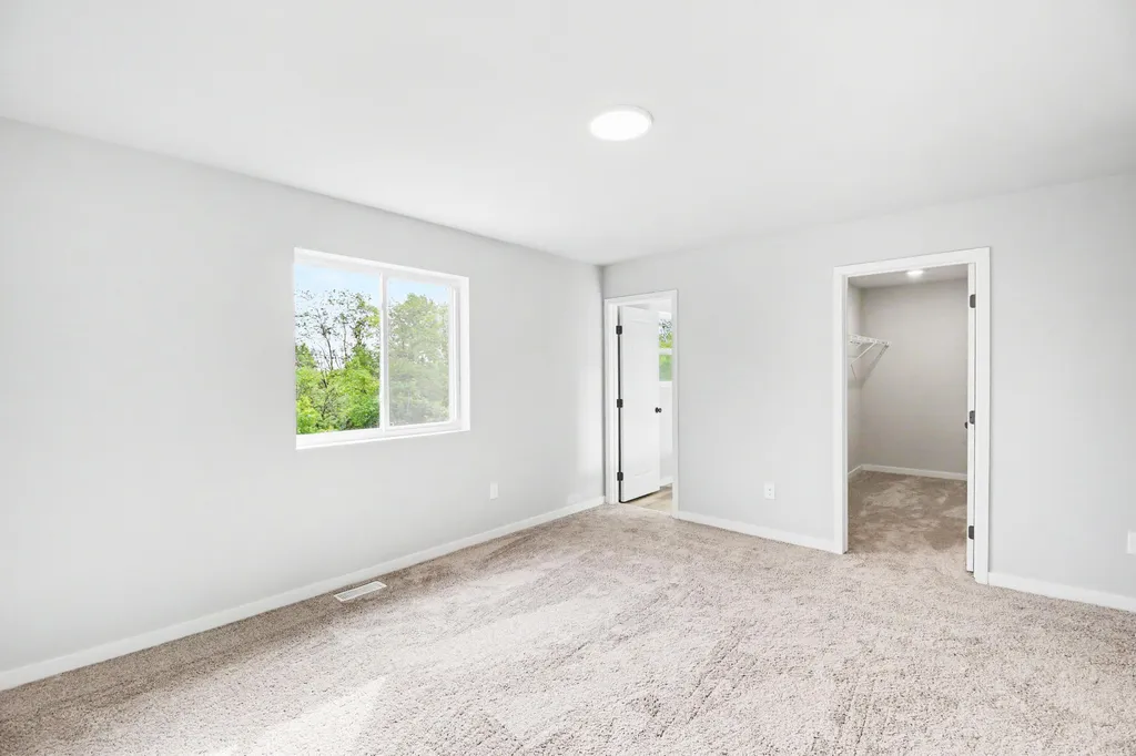 10077 Kearns Court Portage City MI 49024
