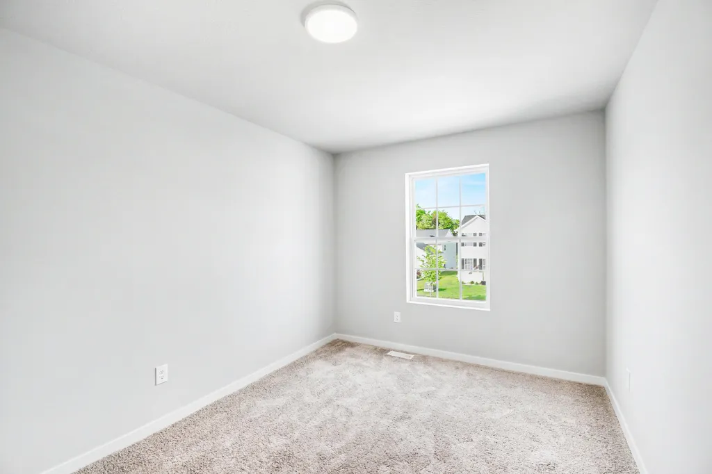 10077 Kearns Court Portage City MI 49024