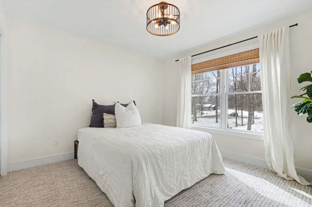 2523 Vanhorn Court Allegan Township MI 49010
