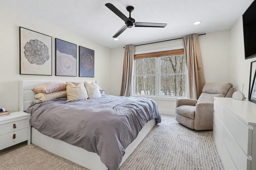 2523 Vanhorn Court Allegan Township MI 49010