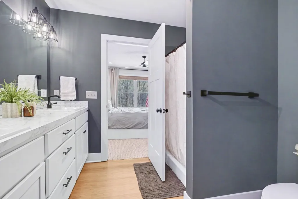 2523 Vanhorn Court Allegan Township MI 49010