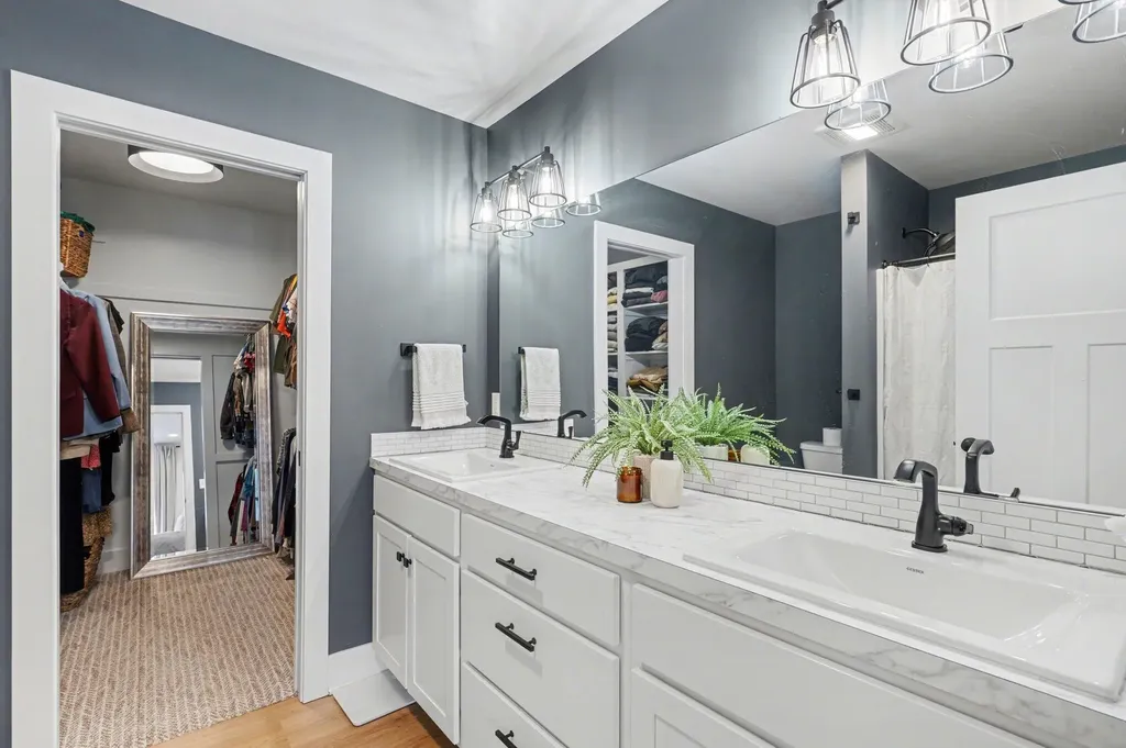 2523 Vanhorn Court Allegan Township MI 49010