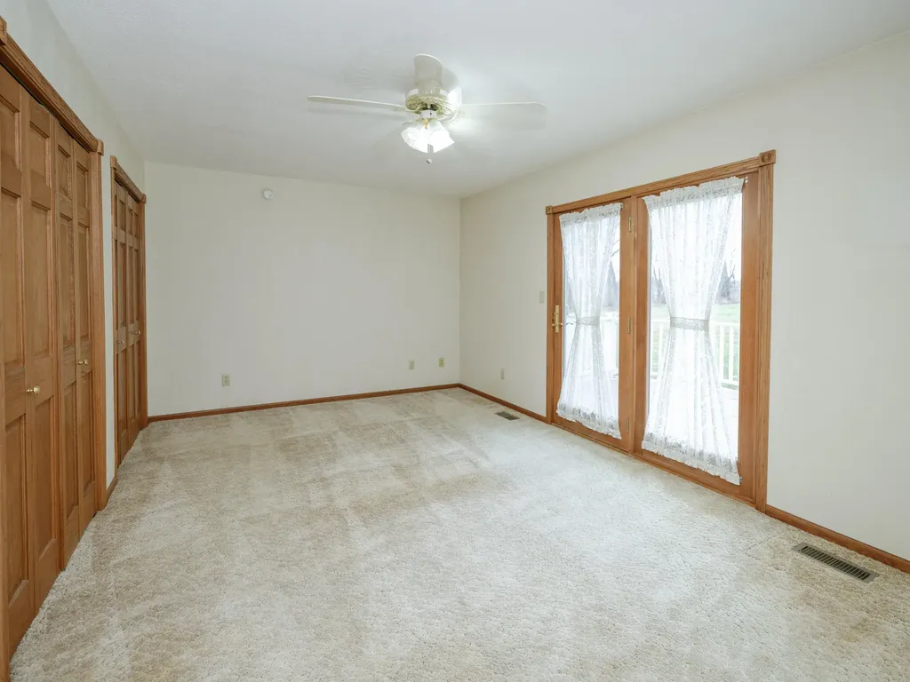 28459 Kelly Road Burr Oak Township MI 49091