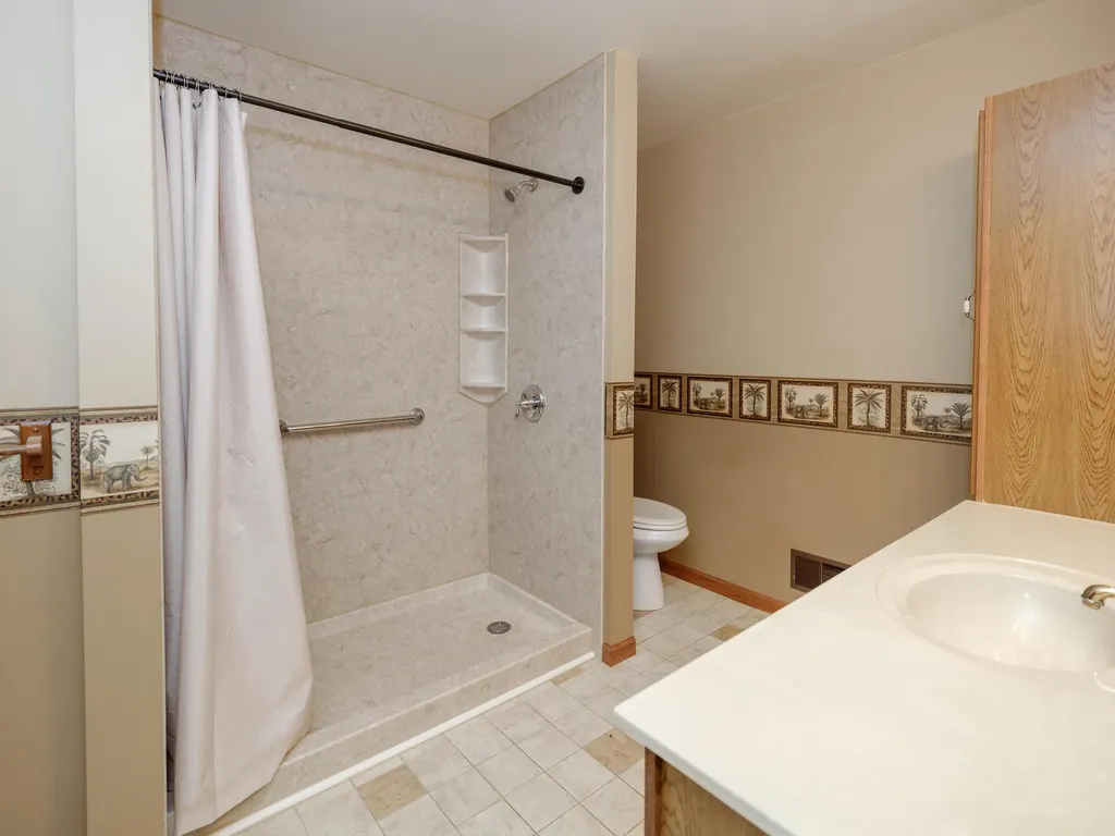 28459 Kelly Road Burr Oak Township MI 49091