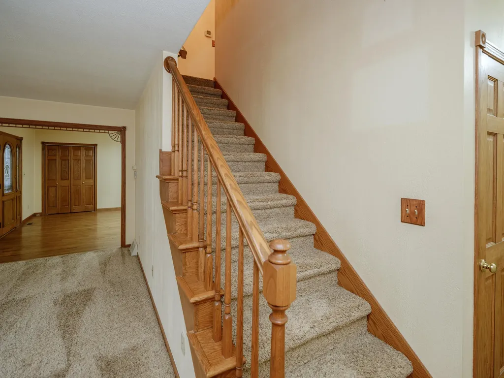 28459 Kelly Road Burr Oak Township MI 49091