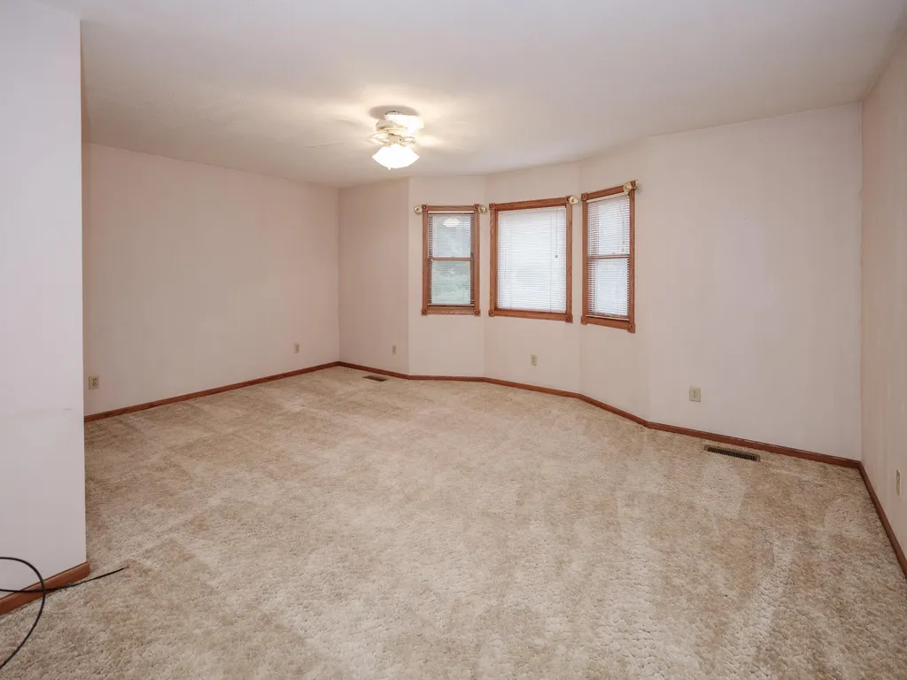 28459 Kelly Road Burr Oak Township MI 49091