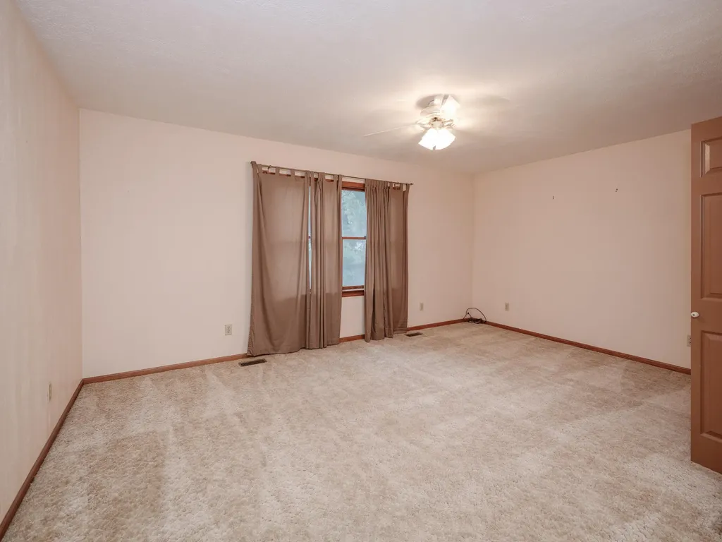 28459 Kelly Road Burr Oak Township MI 49091