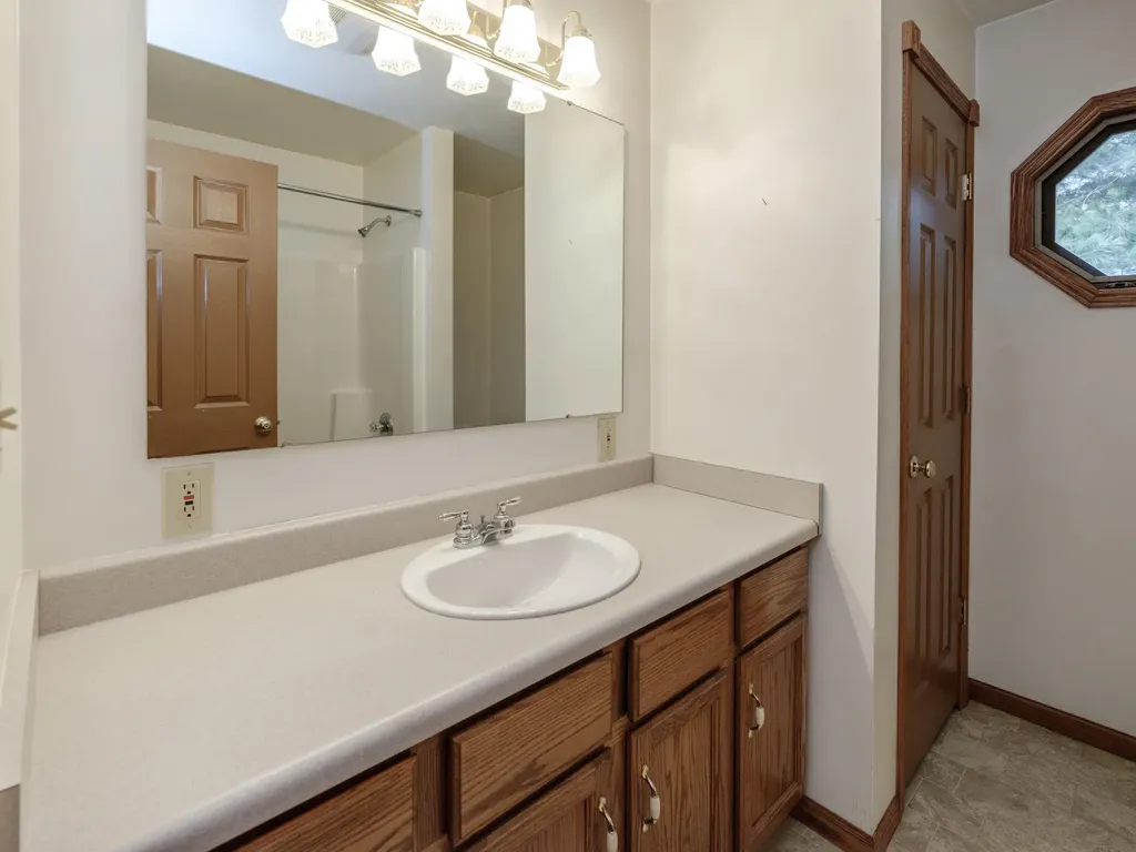 28459 Kelly Road Burr Oak Township MI 49091
